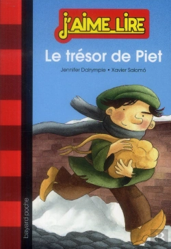 Bertrand.pt - Le Trésor De Piet
