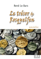 Le Tresor De Rosquelfen