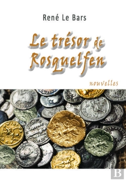 Bertrand.pt - Le Tresor De Rosquelfen