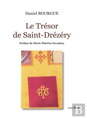 Le Tresor De Saint-Drezery