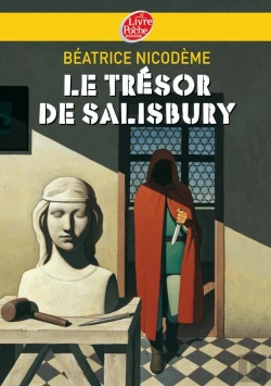 Bertrand.pt - Le Trésor De Salisbury