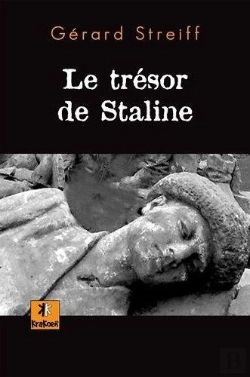Bertrand.pt - Le Trésor De Staline