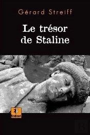 Le Trésor De Staline
