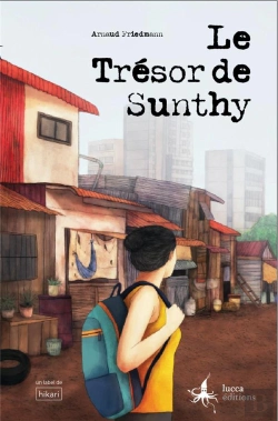 Bertrand.pt - Le Trésor De Sunthy