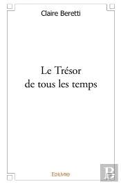 Le Trésor De Tous Les Temps