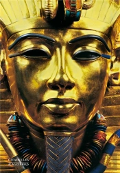 Le Trésor De Toutankhamon