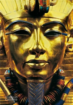 Bertrand.pt - Le Trésor De Toutankhamon