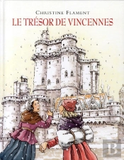Le Trésor De Vincennes