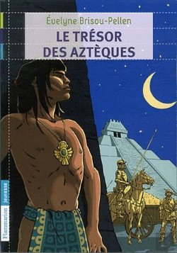 Bertrand.pt - Le Tresor Des Azteques