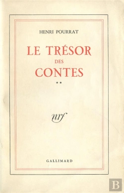 Bertrand.pt - Le Tresor Des Contes T2