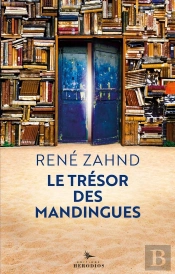 Le Tresor Des Manding