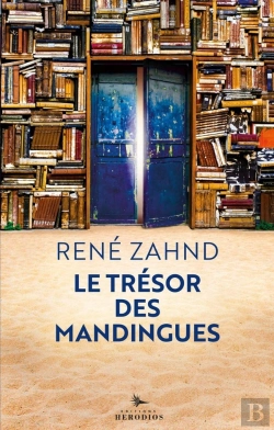 Bertrand.pt - Le Tresor Des Manding