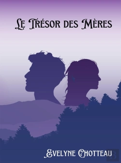 Bertrand.pt - Le Trésor Des Mères