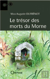 Le Trésor Des Morts Du Morne