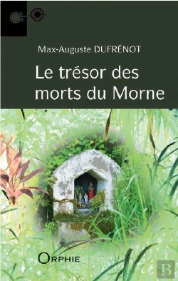 Bertrand.pt - Le Trésor Des Morts Du Morne