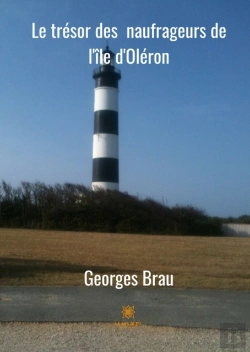 Bertrand.pt - Le Tresor Des Naufrageurs D'Oleron