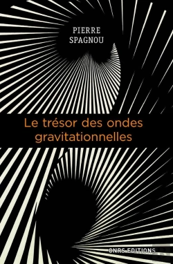 Bertrand.pt - Le Trésor Des Ondes Gravitationnelles