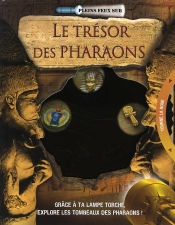Le Trésor Des Pharaons
