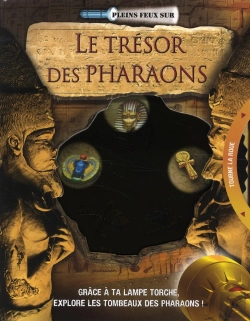 Bertrand.pt - Le Trésor Des Pharaons