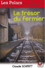 Le Tresor Du Fermier