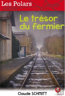 Bertrand.pt - Le Tresor Du Fermier