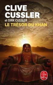 Le Trésor Du Khan
