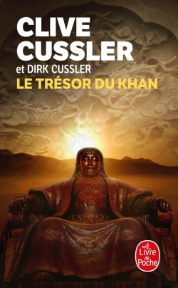 Bertrand.pt - Le Trésor Du Khan