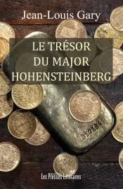 Le Trésor Du Major Hohensteinberg