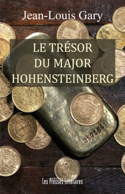 Bertrand.pt - Le Trésor Du Major Hohensteinberg