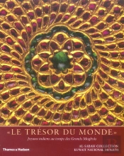 Le Tresor Du Monde