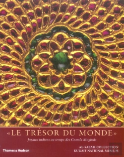 Bertrand.pt - Le Tresor Du Monde