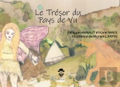 Le Trésor Du Pays De Vu