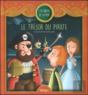 Le Trésor Du Pirate