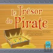 Le Tresor Du Pirate