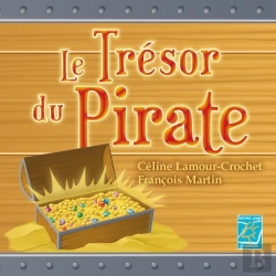 Bertrand.pt - Le Tresor Du Pirate