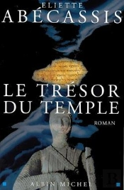 Le Tresor Du Temple