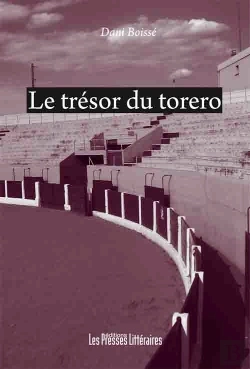 Bertrand.pt - Le Trésor Du Torero