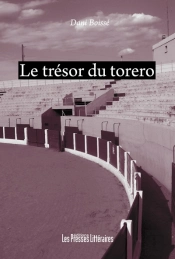 le trésor du torero