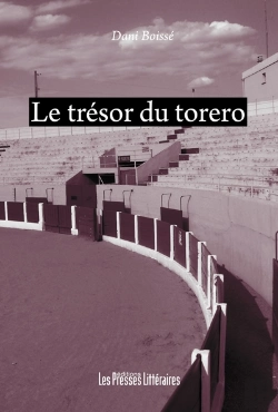 Bertrand.pt - le trésor du torero