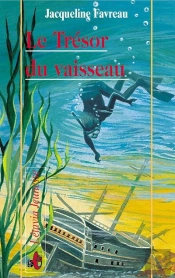 Le Tresor Du Vaisseau