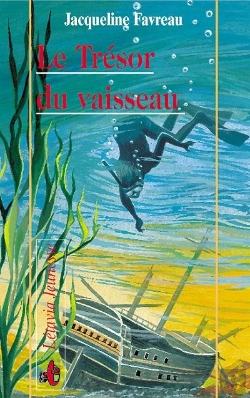 Bertrand.pt - Le Tresor Du Vaisseau