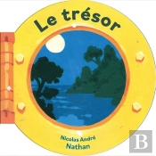Le Trésor