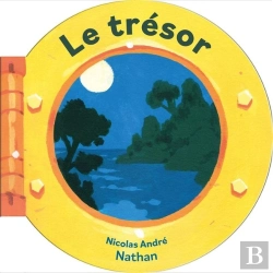 Bertrand.pt - Le Trésor