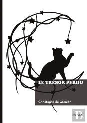 Le Trésor Perdu