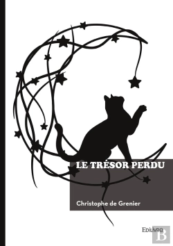 Bertrand.pt - Le Trésor Perdu
