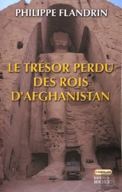 Le Tresor Perdu Des Rois D'Afghanistan - Balades Barbares