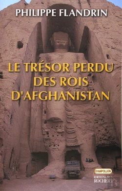 Bertrand.pt - Le Tresor Perdu Des Rois D'Afghanistan - Balades Barbares