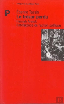 Bertrand.pt - Le Trésor Perdu