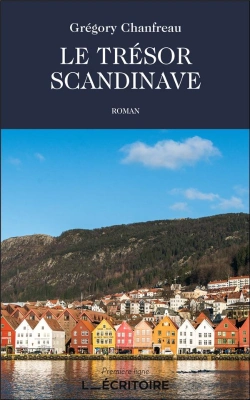 Bertrand.pt - Le Trésor Scandinave