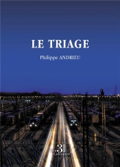 Le Triage
